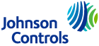 Johnson Controls product